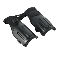 Tactical Joint Protectors
